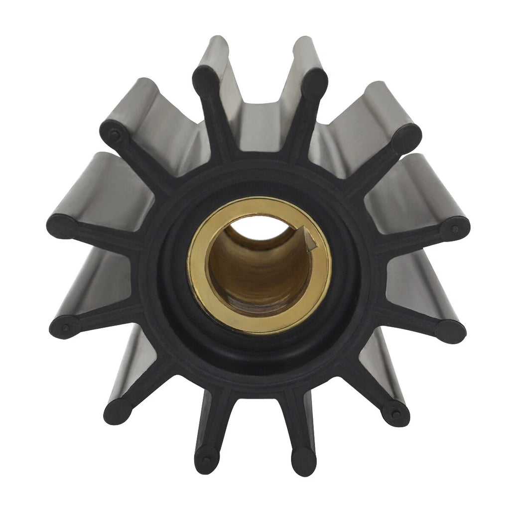 Water Pump Impeller for John Deere Marine Engine (RE49896)