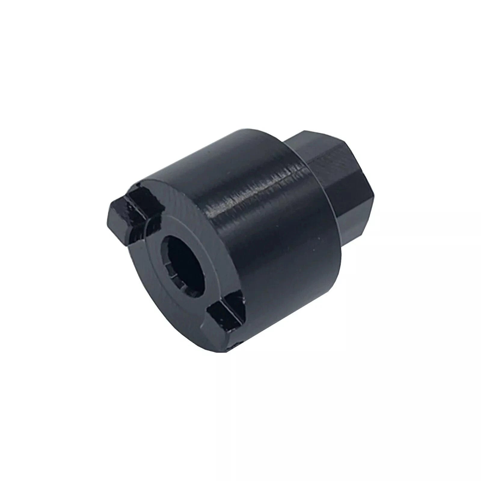 Shift Shaft Bushing Tool for Mercury Mercruiser (1991–Present) 91-31107T