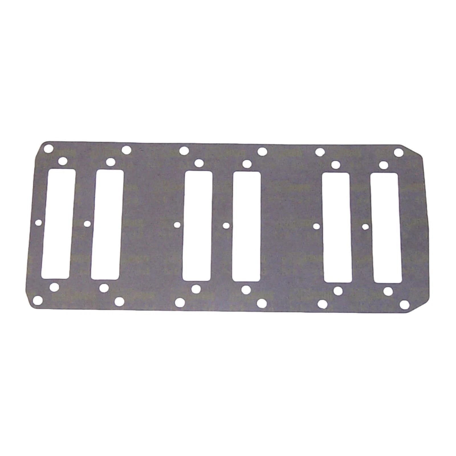 Gasket for Mercury Mercruiser 27-804680