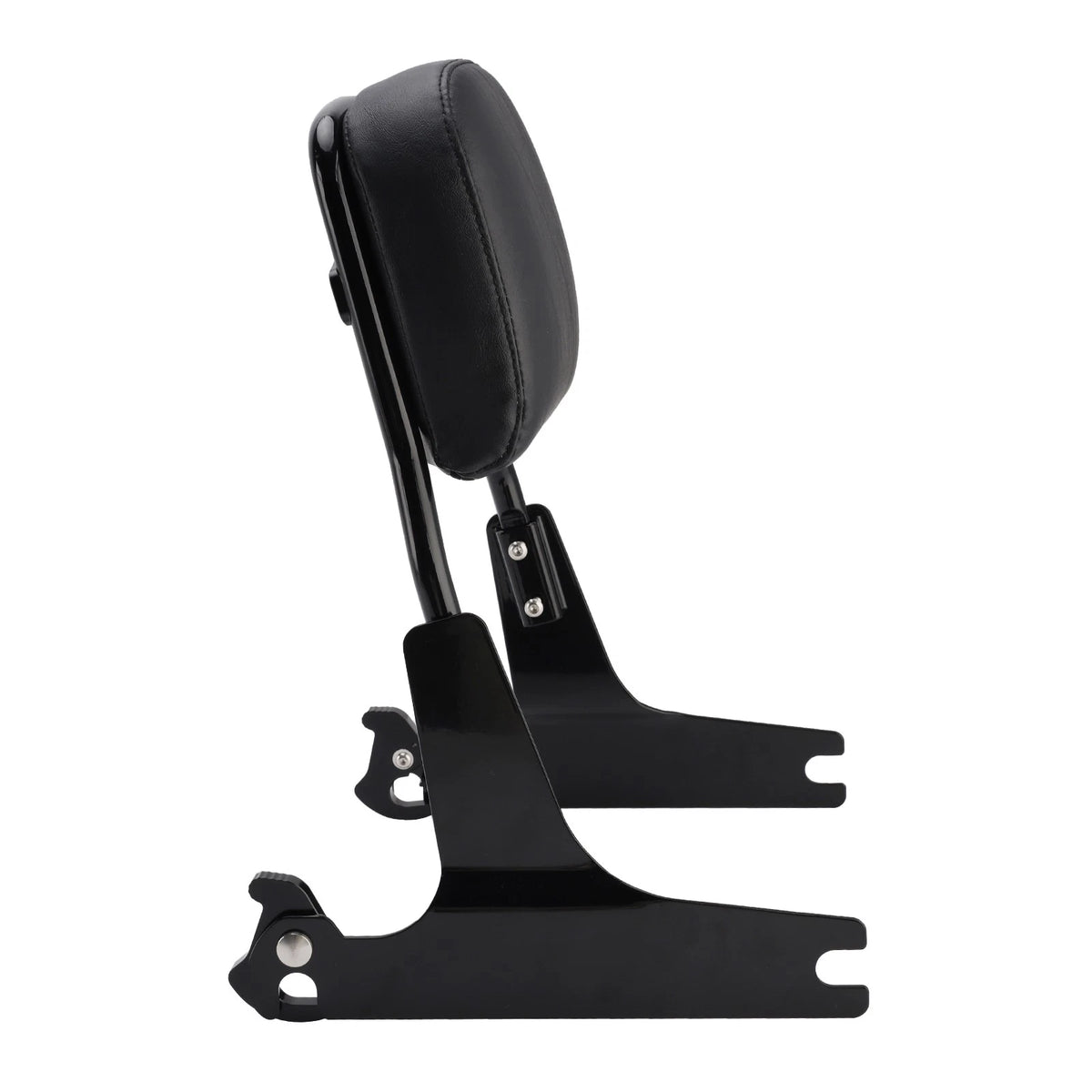 Sissy Bar Backrest for Harley Softail (2000–2017)