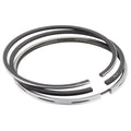 Piston Chamber Ring Kit for Volvo Penta MD31A AQAD31A MD30A (1970–1990)