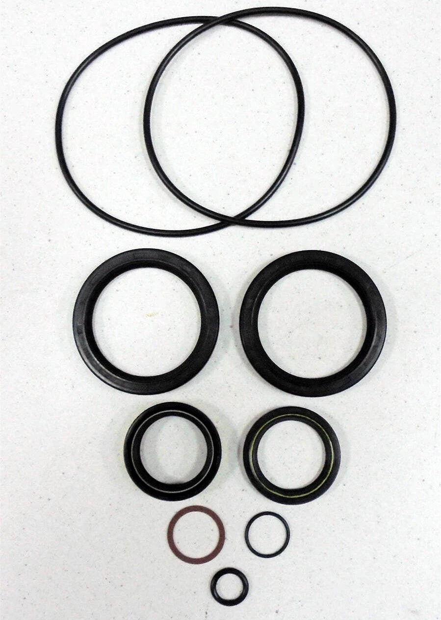Seal Kit for Volvo Penta AQ 280DP (Prop Shaft, Dual Prop)