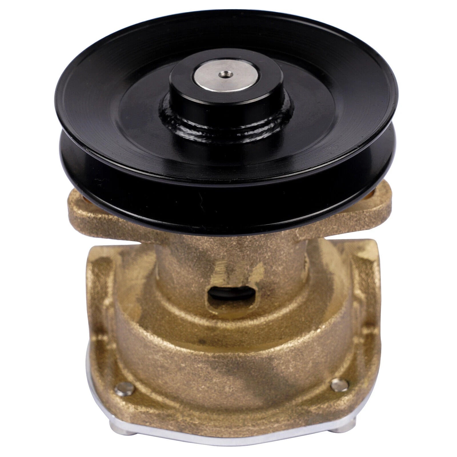 Raw Water Pump for Sherwood G910P (G910P-01, G-910P-01)