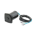 Trim Tilt Motor for Suzuki Outboard DF 40 50 (1999–2010) 38100-87J00-0EP