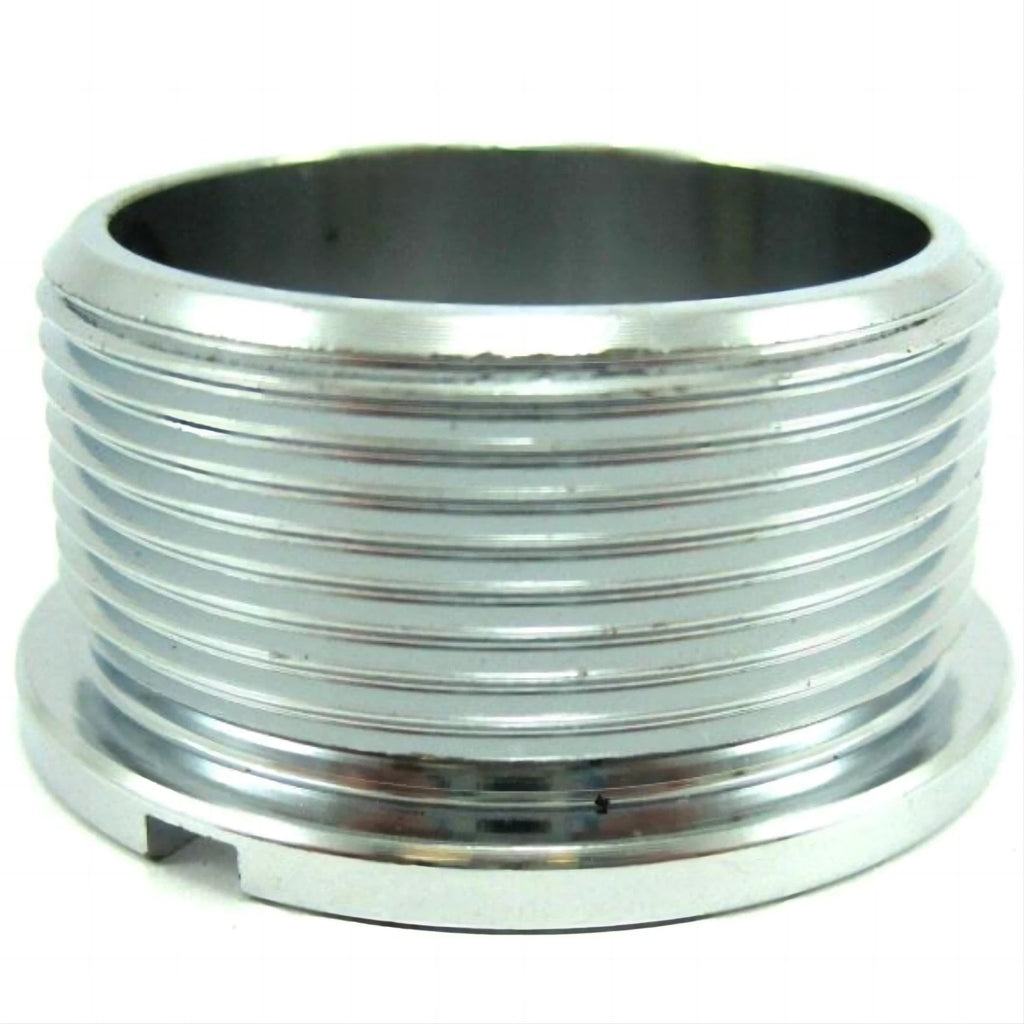 Steering Bushing for Volvo Penta Sterndrive (851262, 853048)