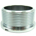 Steering Bushing for Volvo Penta Sterndrive (851262, 853048)