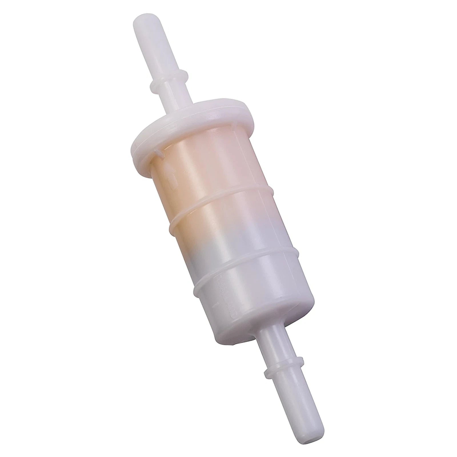 Fuel Filter for Mercury Mariner Outboards (35-879885Q, 35-879885T, 35-879885K)
