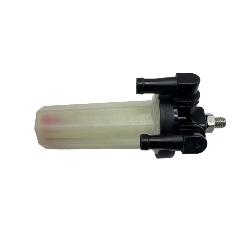 Fuel Filter for Yamaha Outboard Motor 75 80 90 100 HP (60C-24560-00)