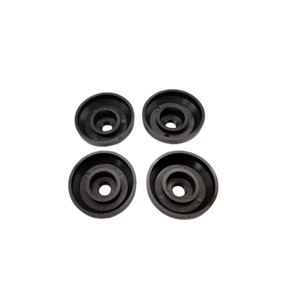 Trim Ram End Cap for Mercury Quicksilver Alpha 1 Bravo 1 2 3 (19-14842)