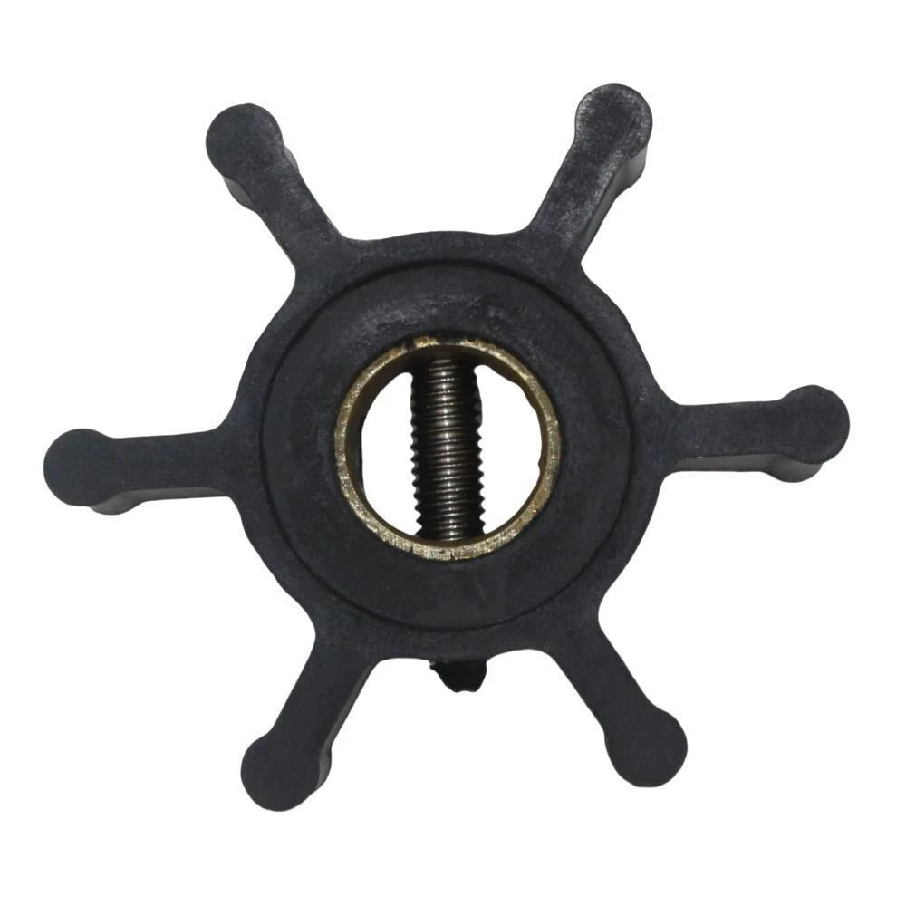 Flexible Impeller Kit for Westerbeke Generator (34440, 034440)