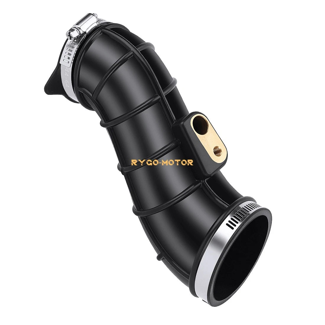 Air Box Intake Boot 5412715 for Polaris Ranger 700 XP Crew (2005–2009)