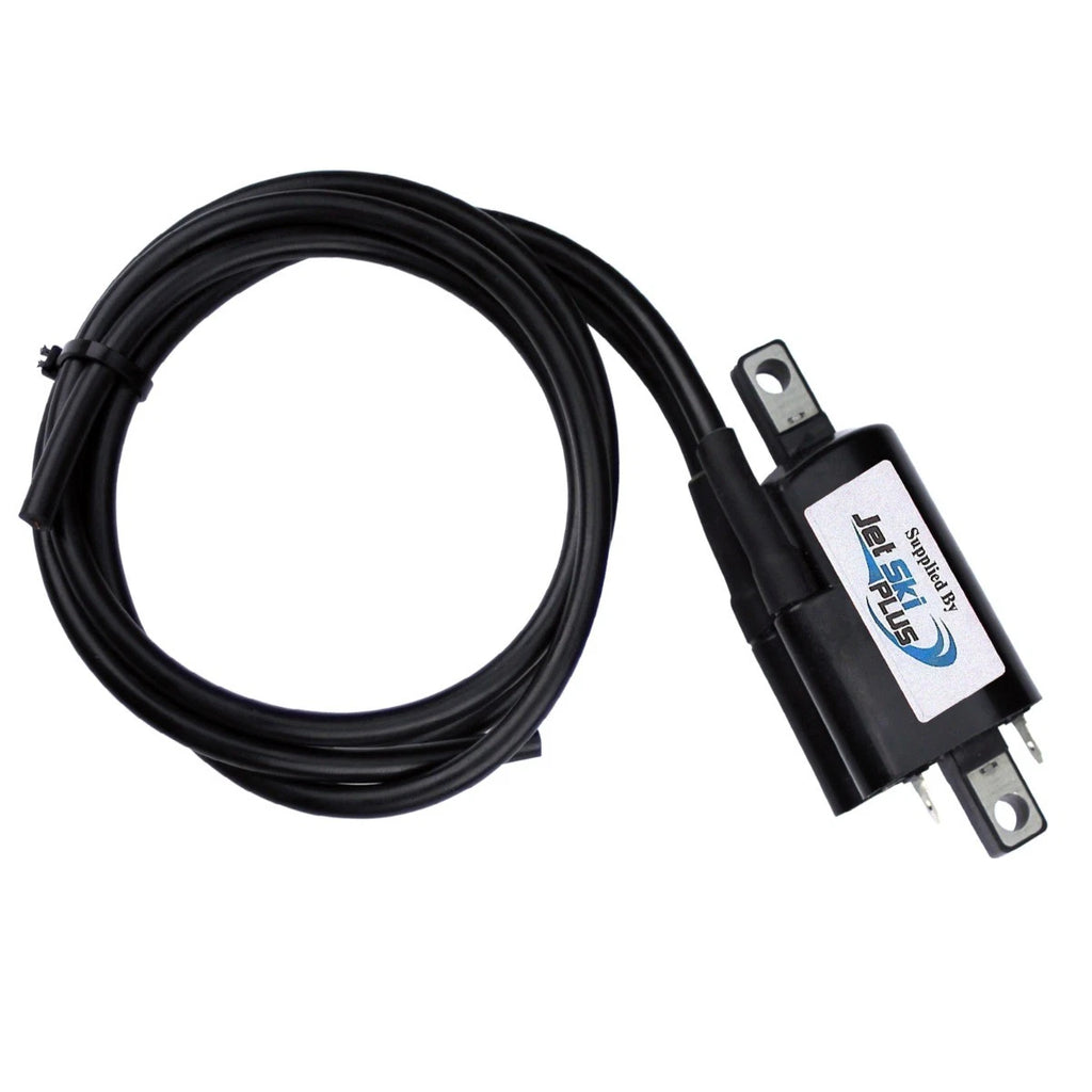 Ignition Coil for SeaDoo Challenger (1996–1997)