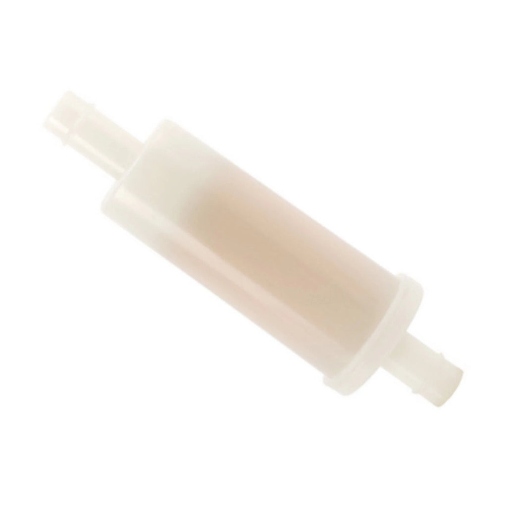 5/16" Inline Gas Fuel Filter for Johnson/Evinrude/OMC Outboard (0398327)