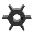 Water Pump Impeller Kit for Mercury Mariner 4hp 5hp (47-96305M)