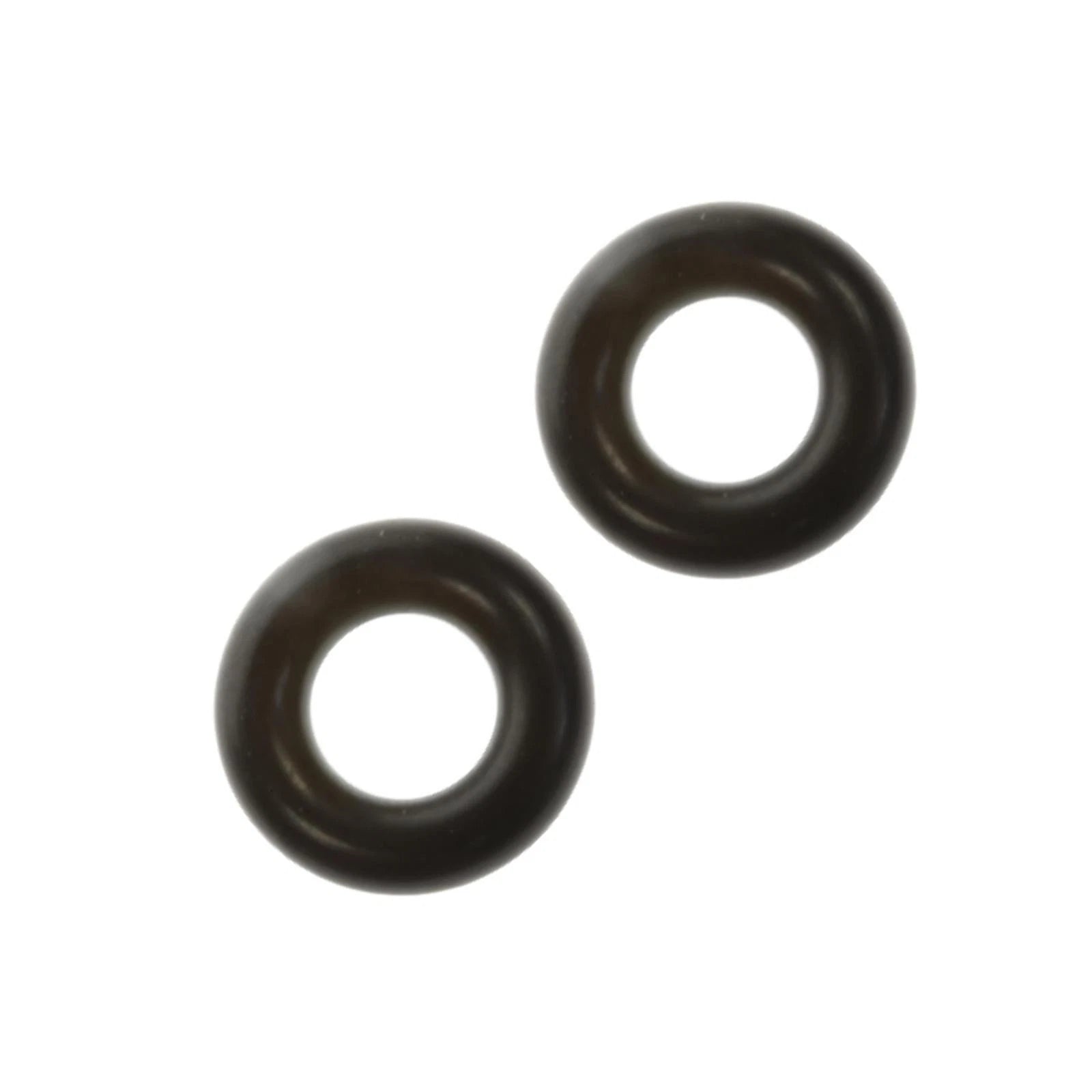 2pcs O-Ring for Tohatsu (369-66021-0, 369-66021-1)