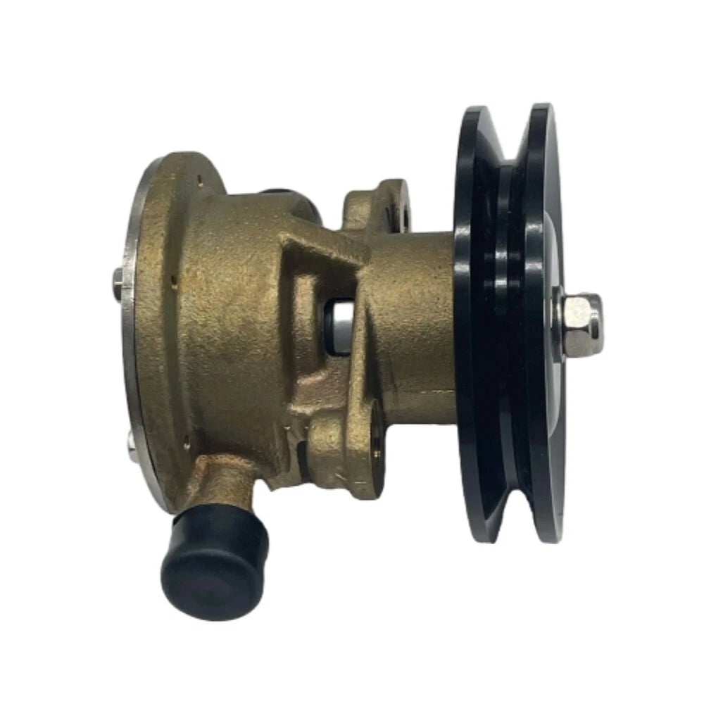 Sea Water Pump for Yanmar 2GMF 3GMF 2YM 3YM (128397-42500, 128990-42500, 10-24509-01)