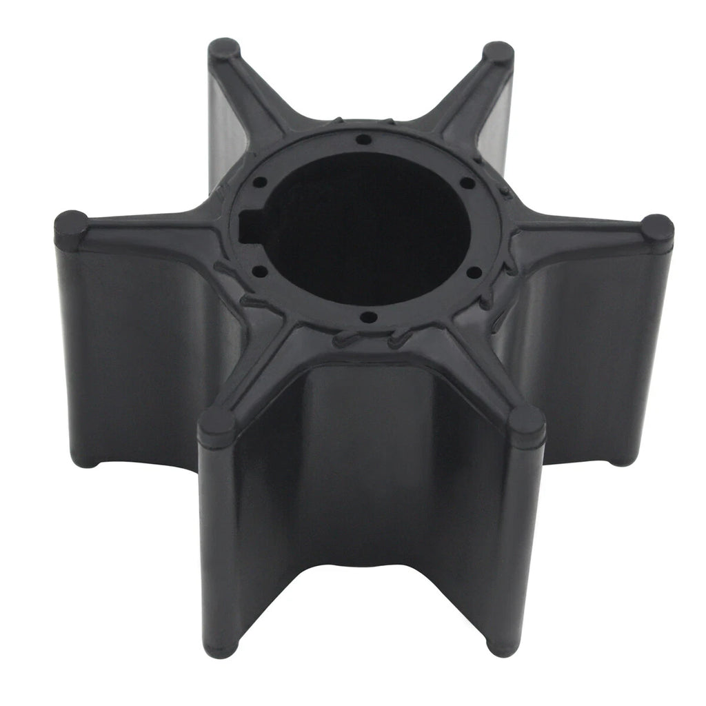 Water Pump Impeller for Yamaha Outboard Motors (75-100 HP) 67F-44352