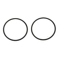 2pcs O-Ring Bearing Carrier for Yamaha 40-50 Hp (18-0299, 93210-66M98-00)