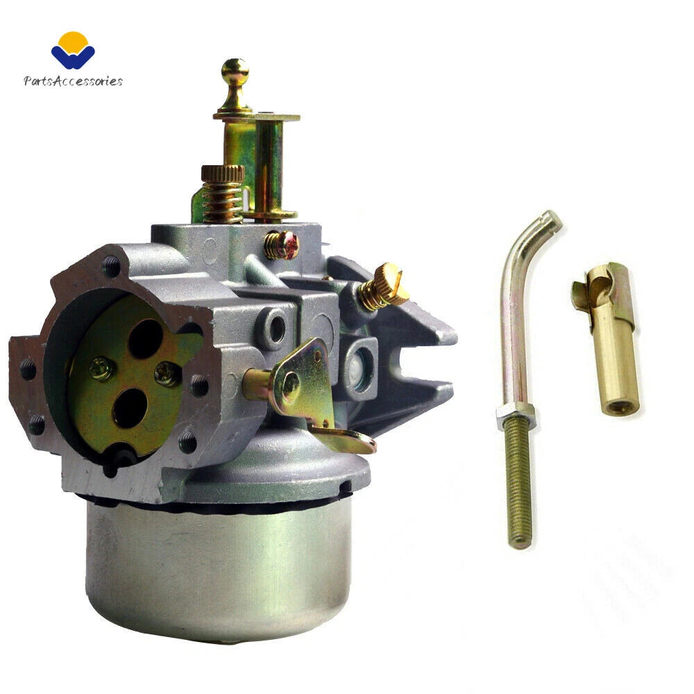 Carburetor for Kohler K321 K341 (14HP 16HP)