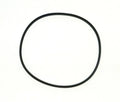 Head Inner O-Ring for Mercury 110-240 HP V6 (1990–2000) 526-25