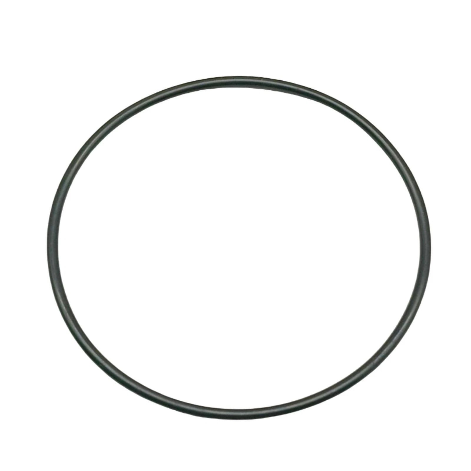 Set of 2 Lower Gearcase Propeller Shaft O-Ring Seal for Suzuki 09280-00047