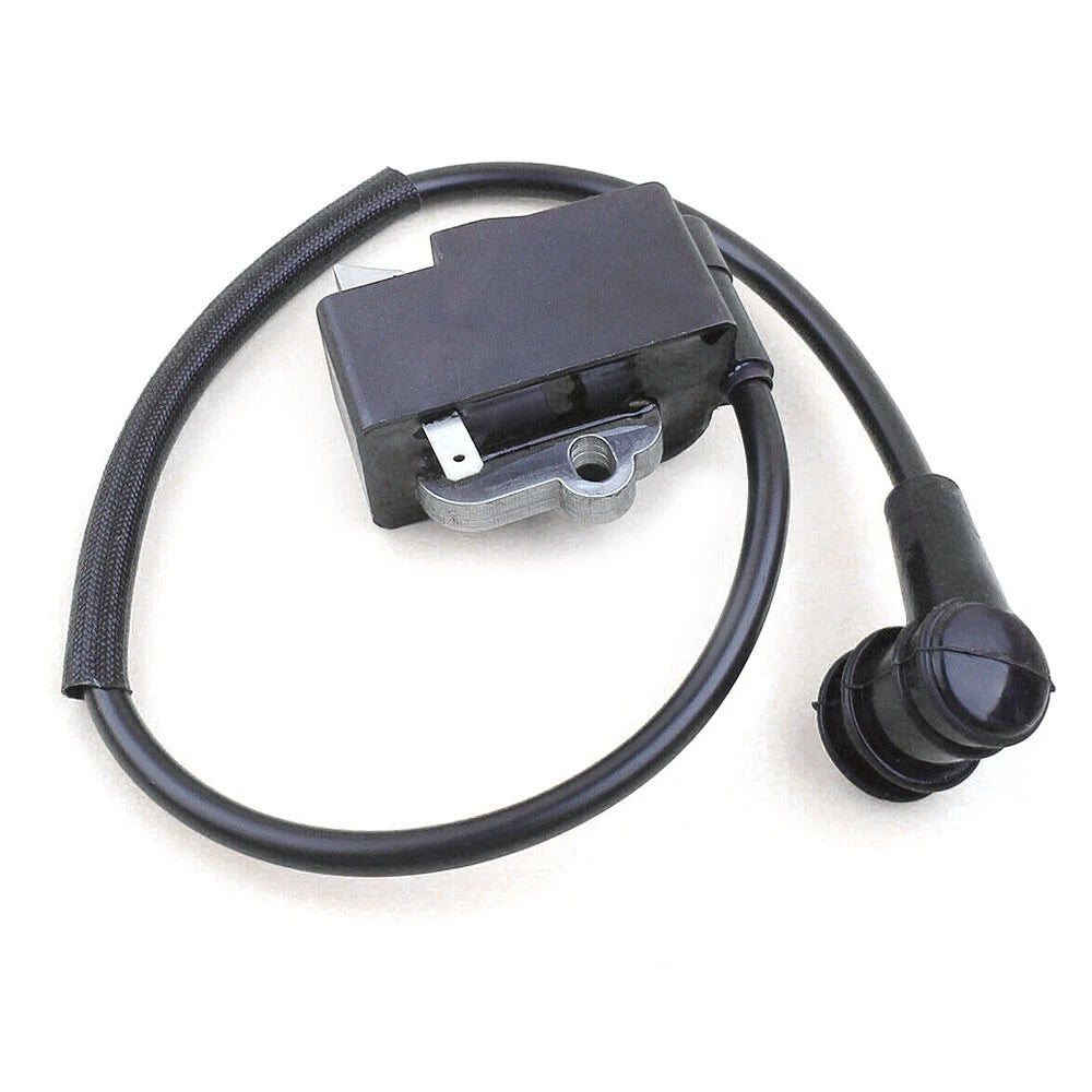 Ignition Coil for Stihl MS441 Magnum (2009–2023) 1138 400 1300