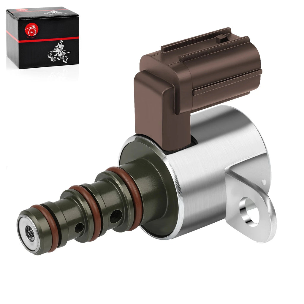 Transmission Shift Solenoid B for Honda Rubicon TRX520 FA (2020–2024)