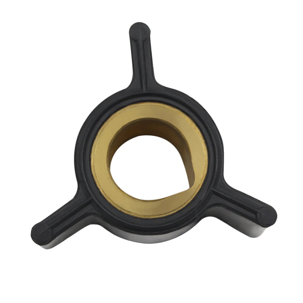 Water Pump Impeller 18-3015 for Johnson Evinrude Outboard (N/A)