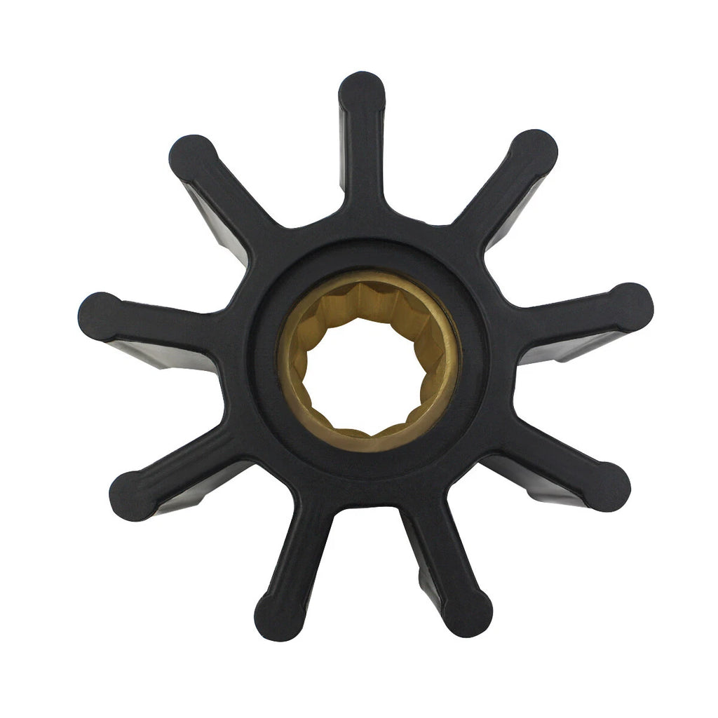 Flexible Impeller Nitrile for Jabsco Pump EM 836-0008