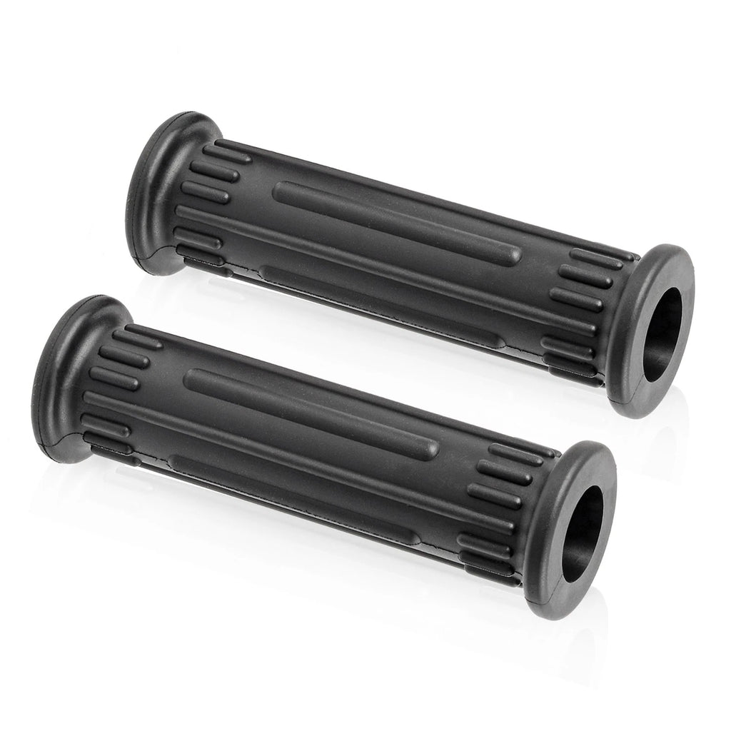 Handlebar Grips Pair for Polaris Trail Boss 250 250R 300 325 330 350 (1985–2006)