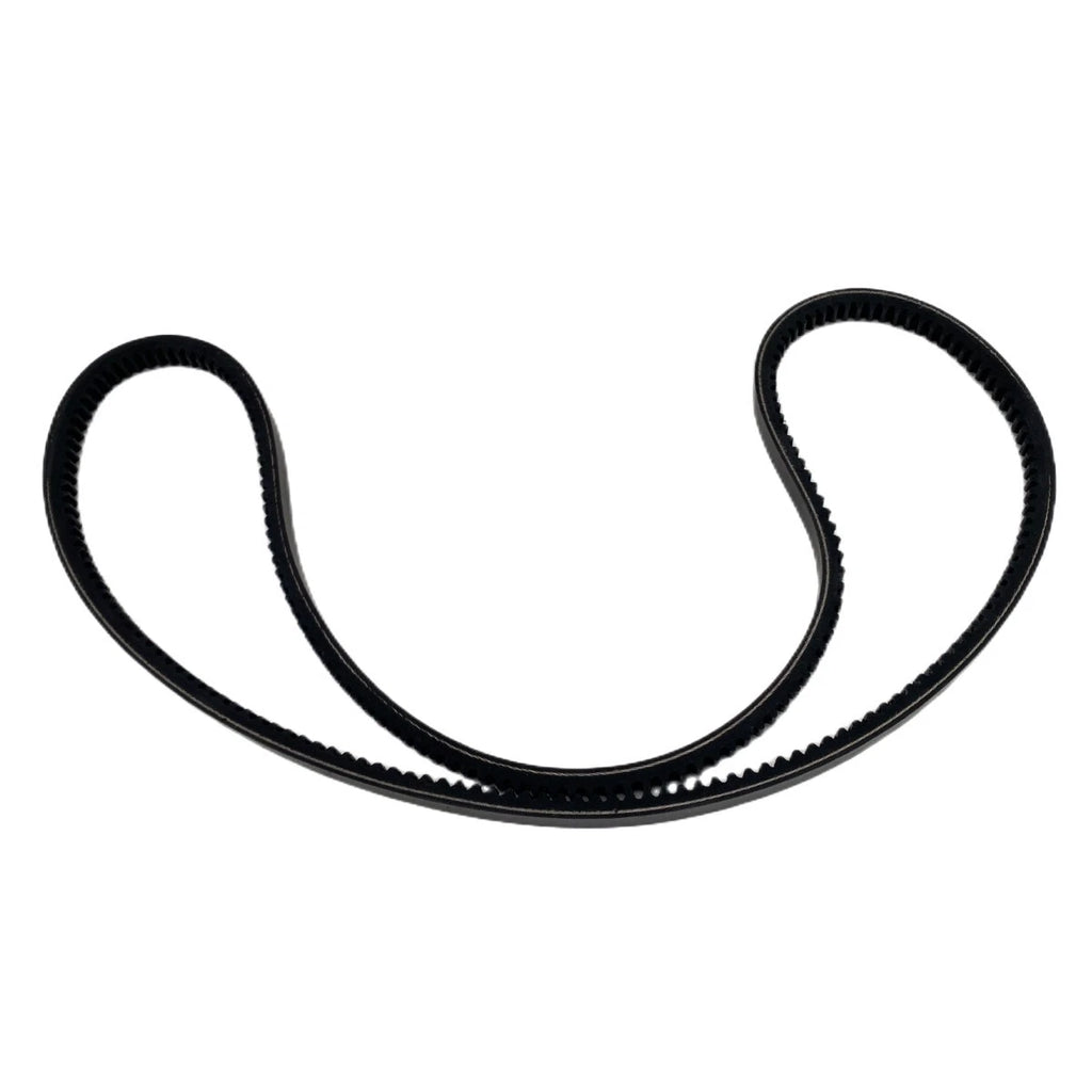 V Belt for Yanmar Marine 6LY 2 400 440 M 2M A 2A (119593-42280)