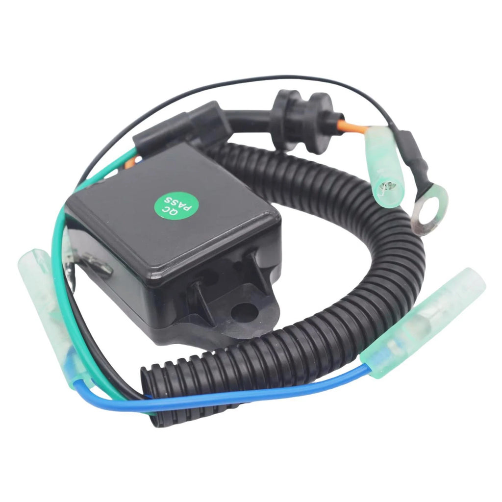 CDI Power Pack for Suzuki Outboard DT15 DT9.9 (1986–2012) 32900-93911