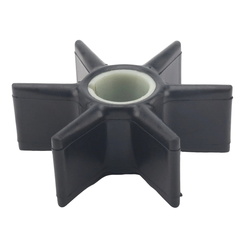 Water Pump Impeller for Mercury Mercruiser SternDrive (47-43026T2)