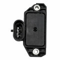 Ignition Module for Mercruiser-Volvo Penta (3858984)