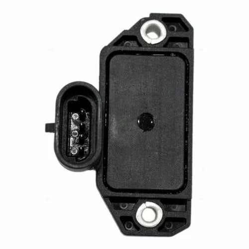 Ignition Module for Mercruiser-Volvo Penta (3858984)