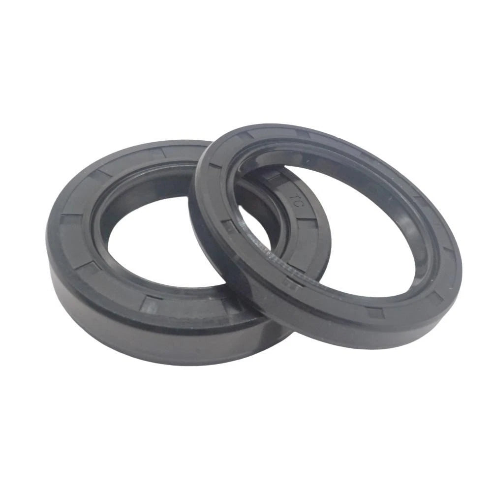 Input and Output Shaft Seal for Rotary Cutters (40HP 50HP) 156005 156010
