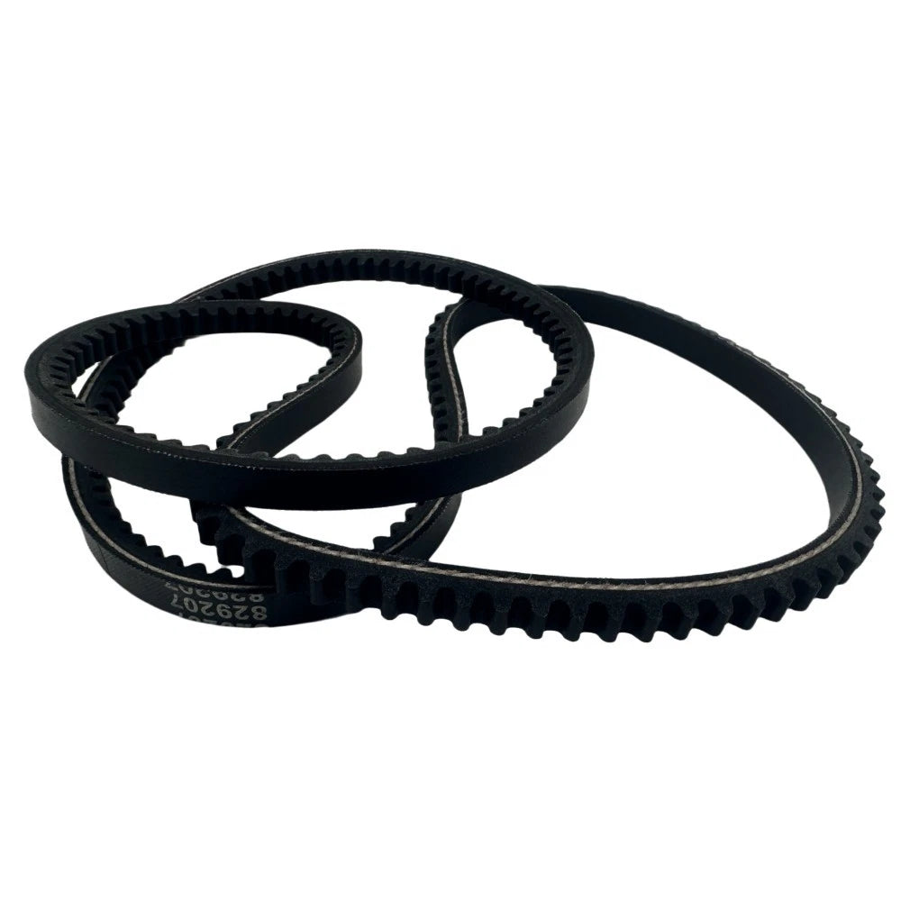 Alternator/Water Pump Belt for Mercruiser 4.3L (1990–2000)