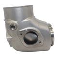 Exhaust Elbow for Volvo Penta D4-145 D4-150 D4-175 D4-180 D4-210 D4-225 (2004–2015) 22948832