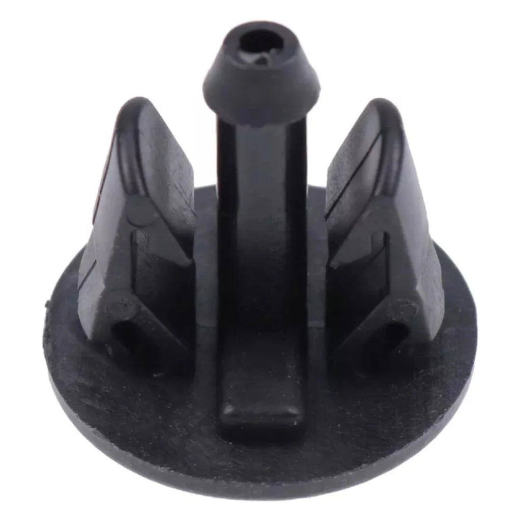 Lower Motor Cover Nipple for Johnson/Evinrude (777-110)