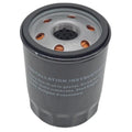 Oil Filter 35-877767K01 for Mercury Verado 135 150 175 200 HP (2001–2023)