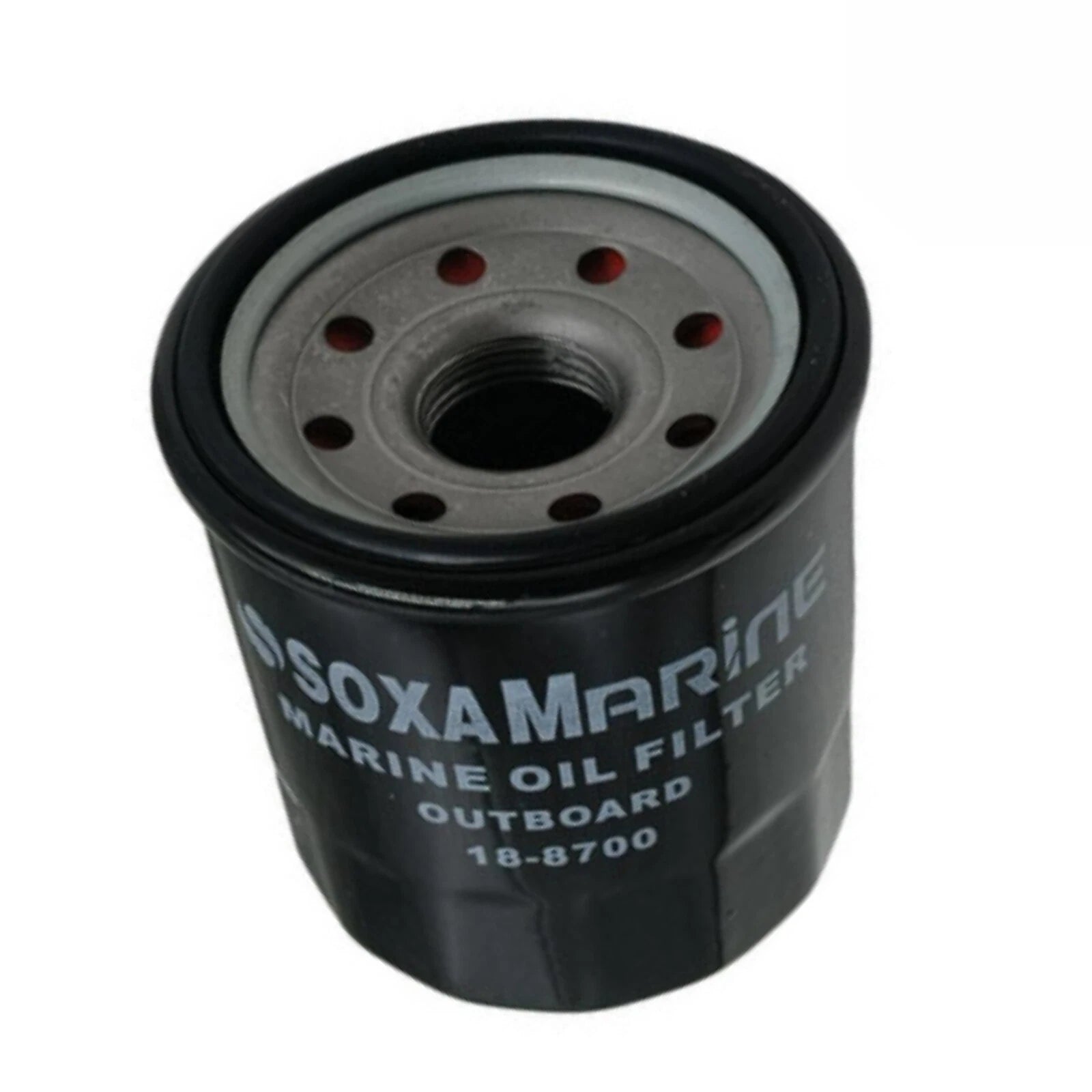 Oil Filter for Yamaha FZ1S FZ1N 1000 FZ1 Fazer YZF R1 (2006–2018)