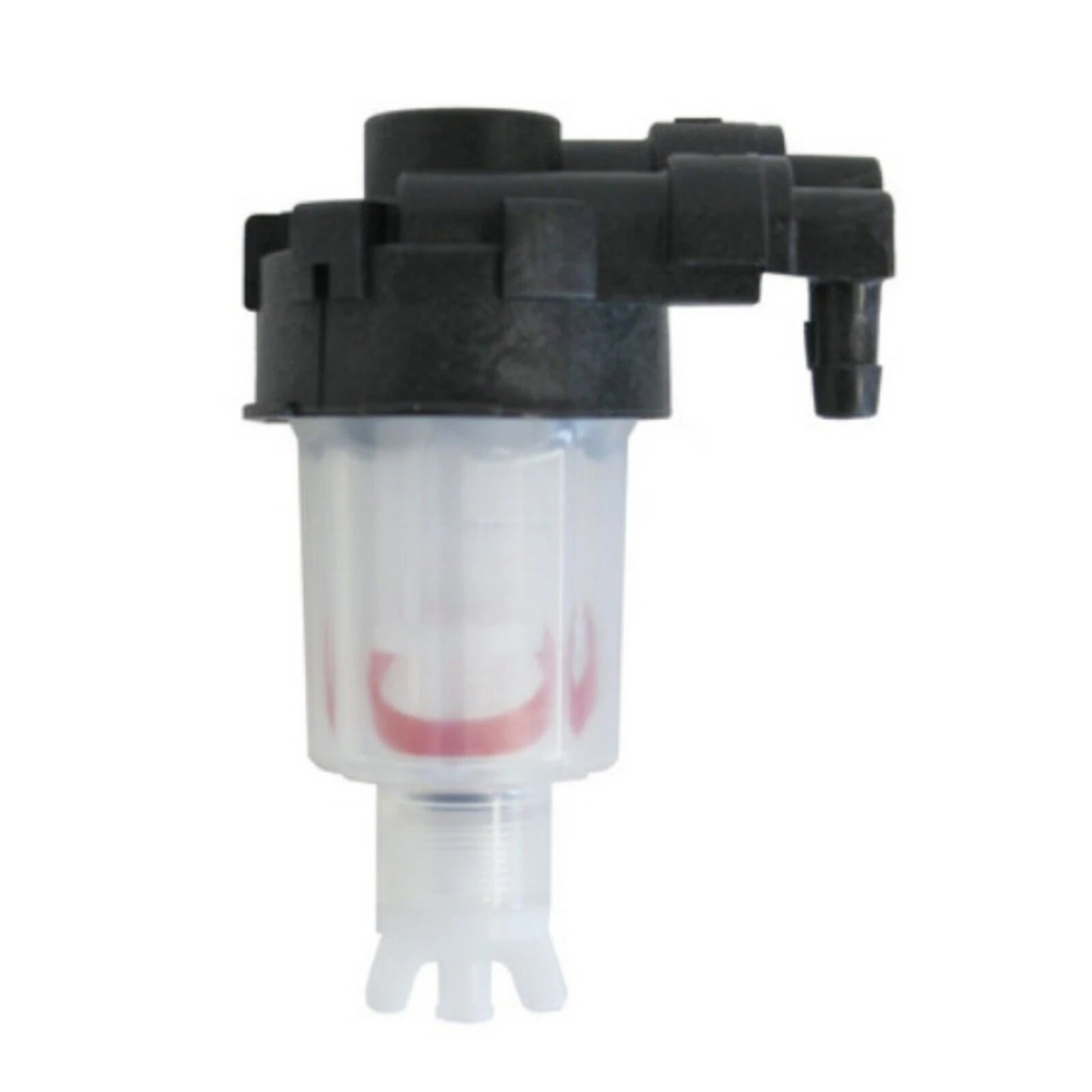 Gasoline Filter 35-8M0134466 for Mercury 10 15 20PS EFI (4-Stroke)