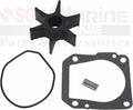 Impeller Service Kit for Honda Marine 4Stroke BF 115 135 150 HP (2018–2023)
