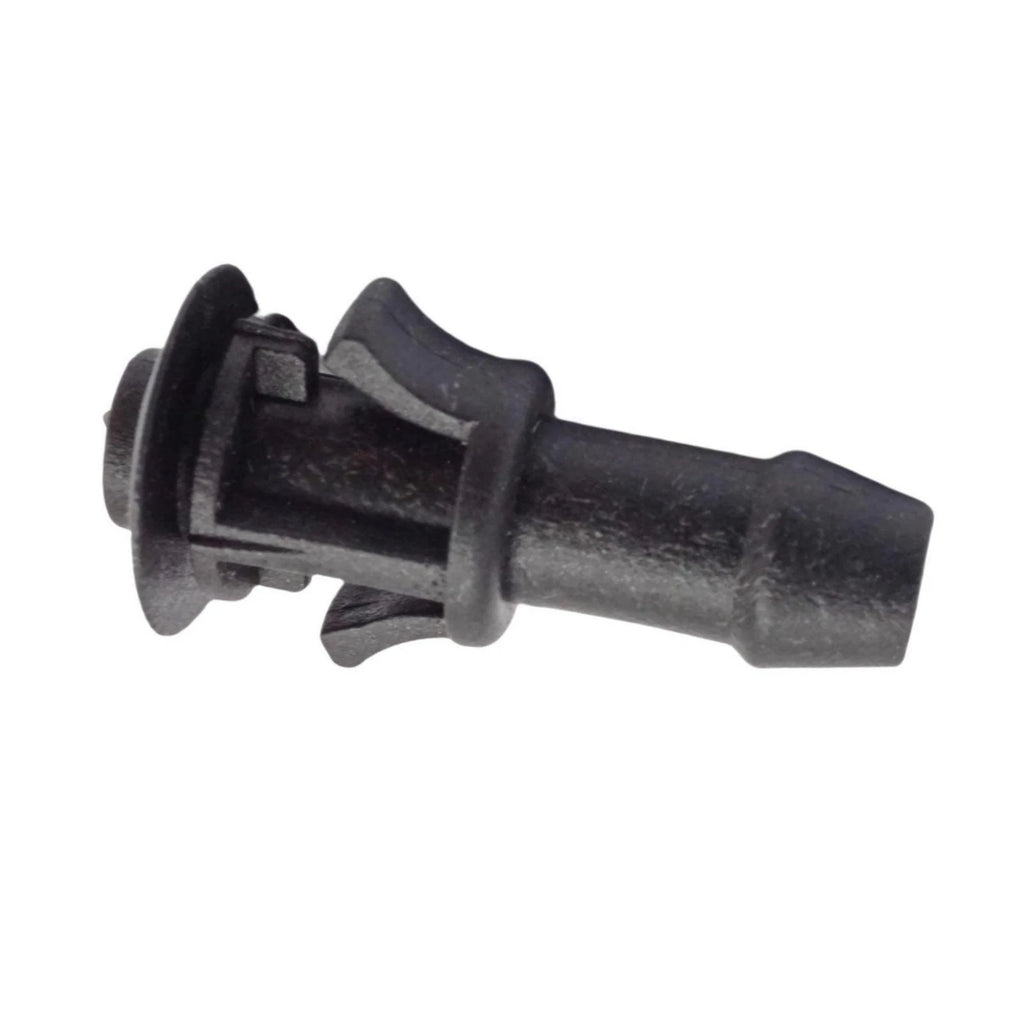 Hose Nipple for Yamaha Marine (6BL-44391-00, 6H3-44391-01, 6H3-44391)
