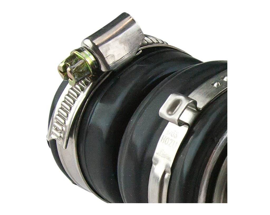 Drive Shaft Bellow Boot & Bearing Kit for SeaDoo RXP RXT 4-Tec (MOST)