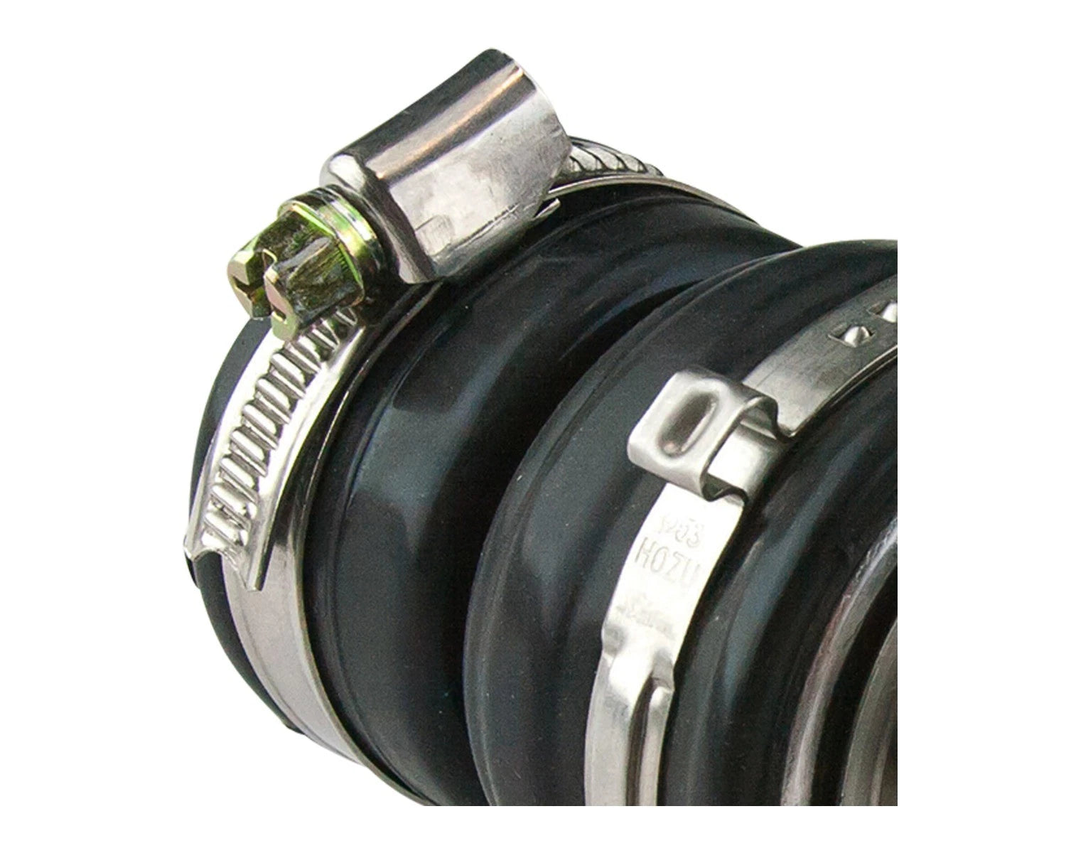 Drive Shaft Bellow Boot & Bearing Kit for SeaDoo RXP RXT 4-Tec (MOST)