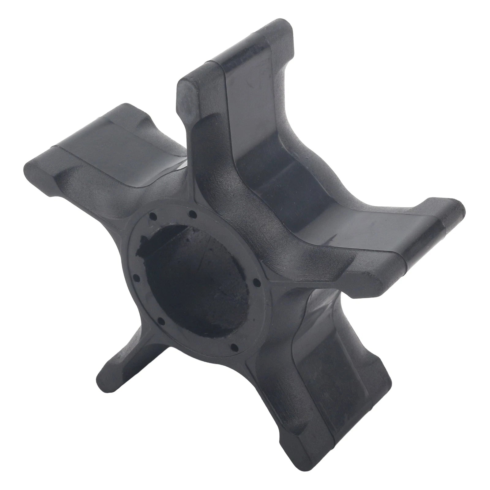Outboard Water Pump Impeller for Suzuki 90-225 HP