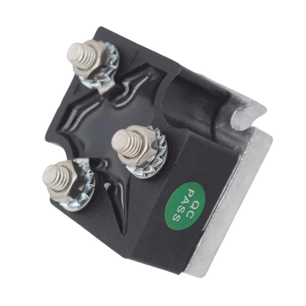 Rectifier CDI 154-6770 62351A1 62351A2 816770T for Mercury Mariner (Outboard)