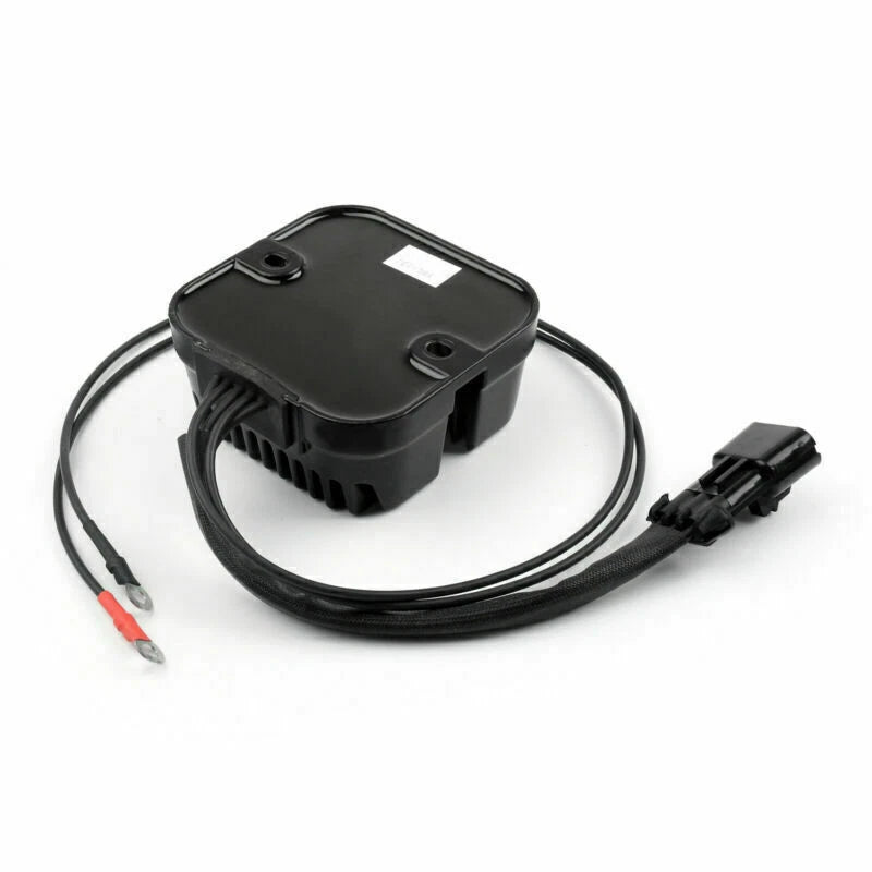Voltage Rectifier Regulator for Victory Vision Magnum Cross Country (2008–2017)
