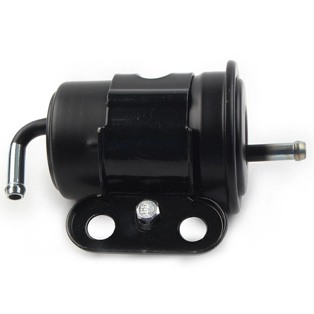 High Pressure Fuel Filter for Suzuki DF200 (15440-93J00, 15440-90J00)